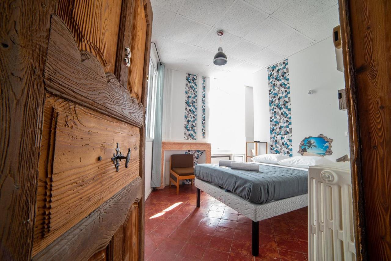 Etape Gimontoise 32 "Chambre Tout Confort" Zewnętrze zdjęcie